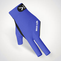 EVO GLOVE MAX-LỰK - LEFT - BLUE