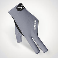 EVO GLOVE MAX-LỰK - LEFT - GRAY
