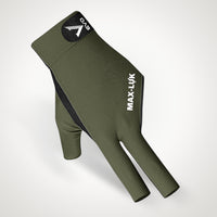 EVO GLOVE MAX-LỰK - LEFT - OLIVE