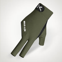 EVO GLOVE MAX-LỰK - RIGHT - OLIVE