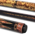 EVO WARRIOR POOL CUE - CANYON BRONZE - Desktop Image