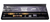 EVO CROWN CAROM MAXBING EDITION - ROYAL BLACK - Desktop Image