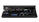 EVO RECON MAXBING EDITION - PHANTOM - Desktop Image