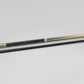 EVO COMBO MAXBING BEAST POOL CUE - EMERALD COBRA