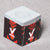 EVO CAMO MAXBING EDITION - NAVY - Desktop Image D8
