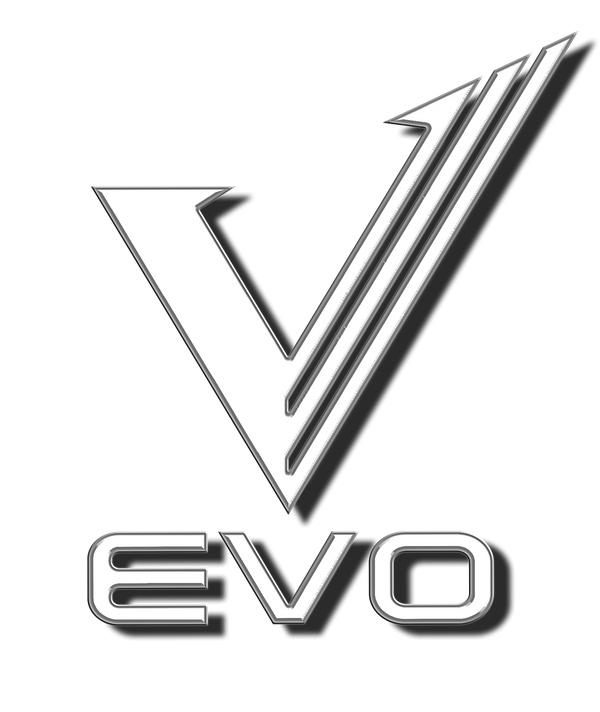 EVO Cues