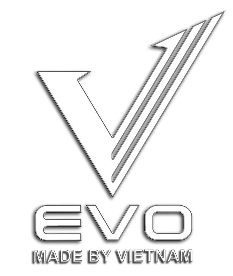logo footer tone full white.png