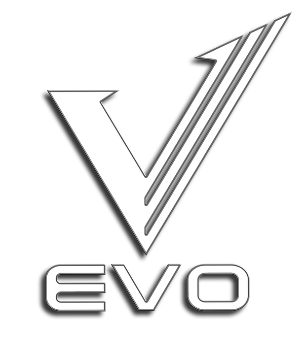 EVO Cues