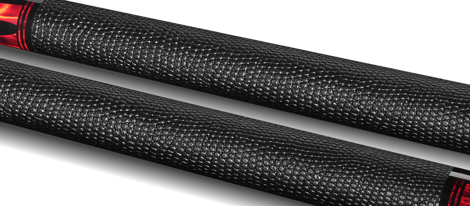 EVO LUA VIET POOL CUE - Desktop Image