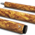 EVO IGNIS JUMP CUE - SOLAR DRIFT - Desktop Image