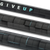 EVO X-FORCE BREAK CUE - NEVER GIVE UP - Desktop Image