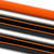 EVO X-FORCE BREAK CUE - DO WHAT IS RIGHT - Desktop Image