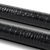 EVO RECON POOL CUE - PHANTOM - LEATHER WRAP - Desktop Image