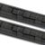 EVO X-FORCE BREAK CUE - NEVER GIVE UP - Desktop Image