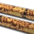 EVO WARRIOR POOL CUE - CANYON BRONZE - Desktop Image
