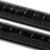 EVO OUTLAW POOL CUE - LEATHER WRAP - Desktop Image
