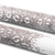 EVO REBEL POOL CUE - WHITE LEATHER WRAP - Desktop Image
