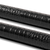EVO CAMO POOL CUE - GHOST - LEATHER WRAP - Desktop Image