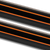 EVO X-FORCE BREAK CUE - DO WHAT IS RIGHT - Desktop Image