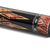 EVO WARRIOR POOL CUE - CANYON BRONZE - Desktop Image