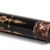 EVO CROWN POOL CUE - MONARCH BLADE - LEATHER WRAP - Desktop Image