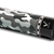 EVO CAMO POOL CUE - GHOST - LEATHER WRAP - Desktop Image