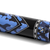 EVO RECON POOL CUE - PHANTOM - LEATHER WRAP - Desktop Image
