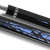 EVO RECON POOL CUE - PHANTOM - LEATHER WRAP - Desktop Image