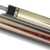 EVO BEAST POOL CUE - SCARLET PANTHER - LEATHER WRAP - Desktop Image
