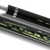 EVO RECON POOL CUE - VIPER - LEATHER WRAP - Desktop Image