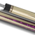 EVO BEAST POOL CUE - AMETHYST LION - LEATHER WRAP - Desktop Image