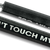 EVO OUTLAW POOL CUE - LEATHER WRAP - Desktop Image