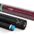 EVO ROYALE POOL CUE - GARNET CREST - Desktop Image