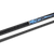EVO RECON POOL CUE - PHANTOM - LEATHER WRAP - Desktop Image