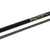 EVO RECON POOL CUE - VIPER - LEATHER WRAP - Desktop Image