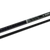 EVO OUTLAW POOL CUE - LEATHER WRAP - Desktop Image