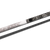 EVO REBEL POOL CUE - WHITE LEATHER WRAP - Desktop Image