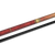 EVO WARRIOR POOL CUE - EMBER SUNSET - Desktop Image