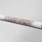 EVO REBEL POOL CUE - SYNTHETIC LEATHER WRAP