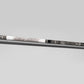 EVO REBEL POOL CUE - SYNTHETIC LEATHER WRAP